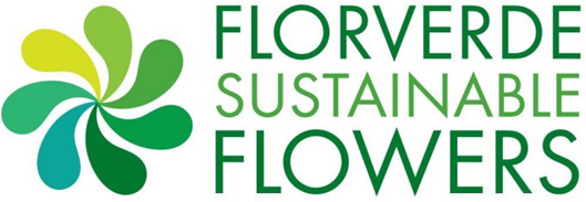 Logo Biologisch Logo Biologisch