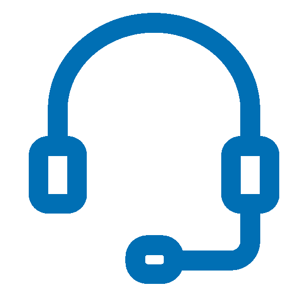 Contact Icon Contact Icon