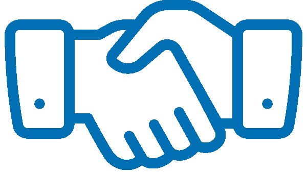 Partner Icon Partner Icon