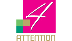 4Attention Logo Click on the 4Attention logo to see their offer