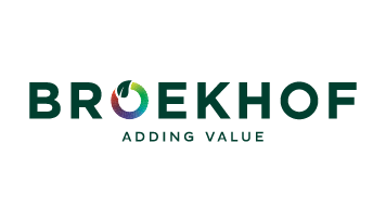 Broekhof Logo Click on the Broekhof logo to see their offer