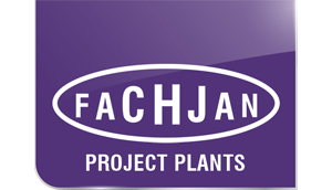 FachJan Logo Click on the FachJan logo to see their offer