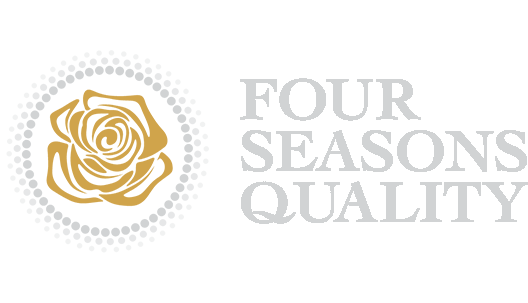 Four Seasons Logo Click on the Four Seasons logo to see their offer
