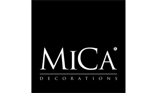 MiCa Logo Click on the MiCa logo to see their offer