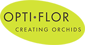 Optiflor Logo Click on the Optiflor logo to go see their offer