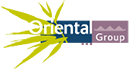 Oriental Logo Click on the Oriental logo to see their offer