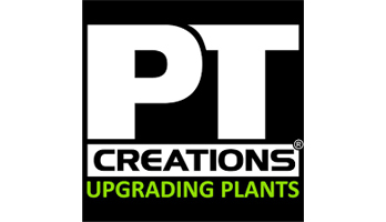 PT Creations Logo Click on the PT Creations logo to see their offer