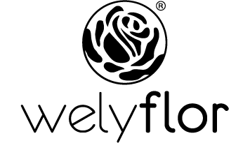 Welyflor Logo Click on the Welyflor logo to see their offer