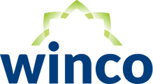Winco Logo Click on the Winco logo to see their offer